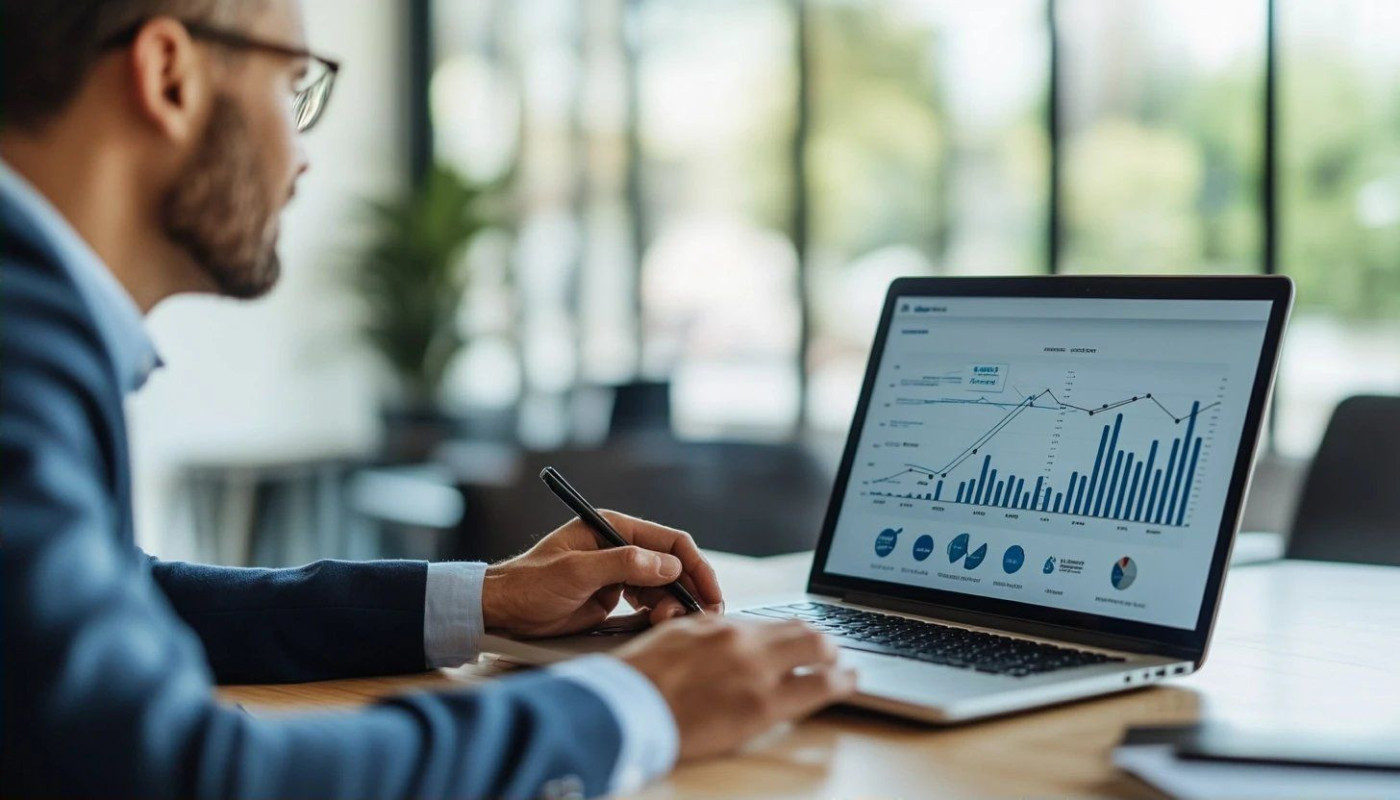 Avantages de la consultation individuelle dans le développement e-commerce