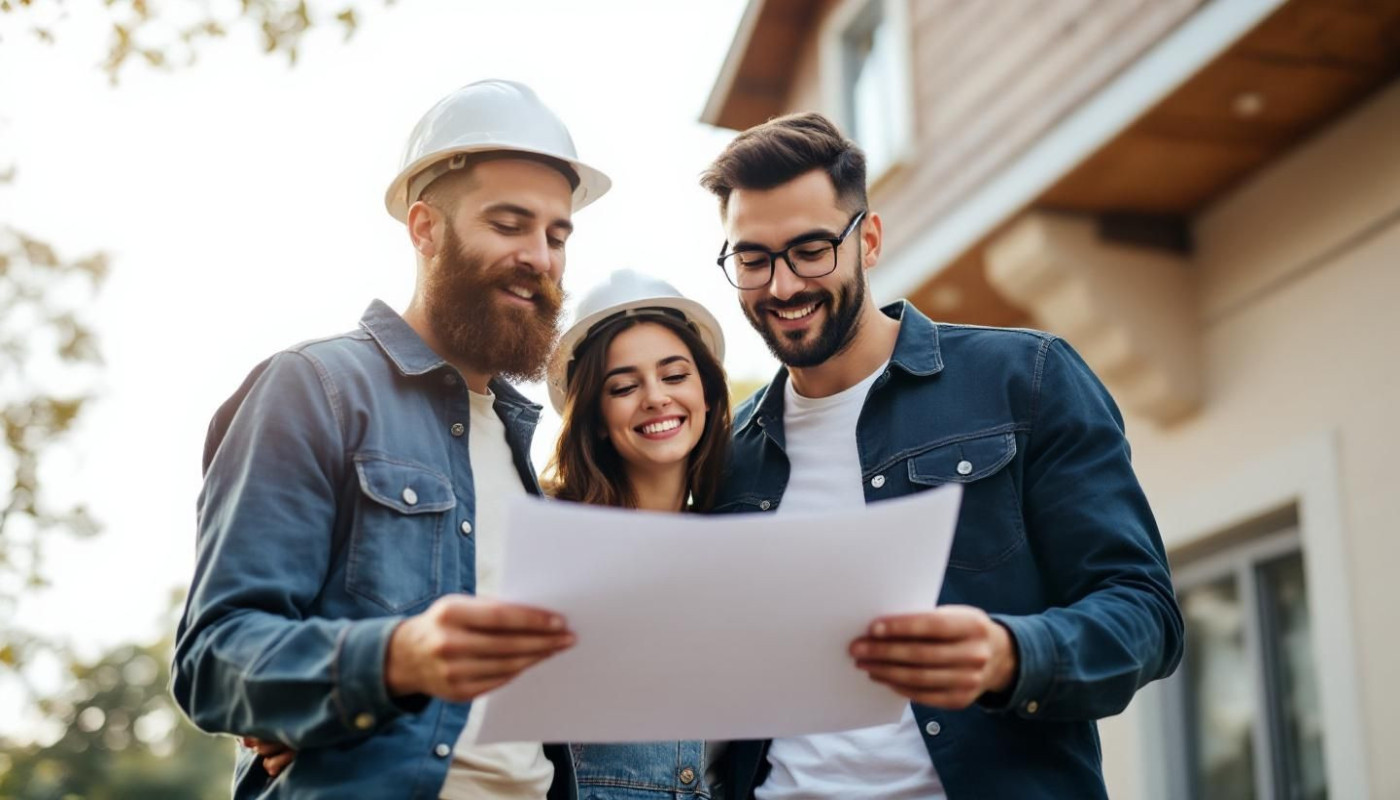 Comment éviter les pièges lors de l'achat d'un bien immobilier ?