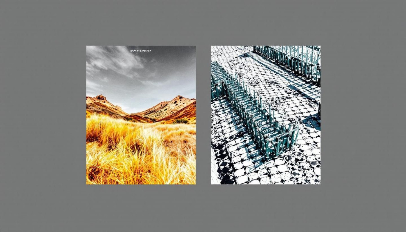 Comment l'écologie influence-t-elle les stratégies marketing modernes ?