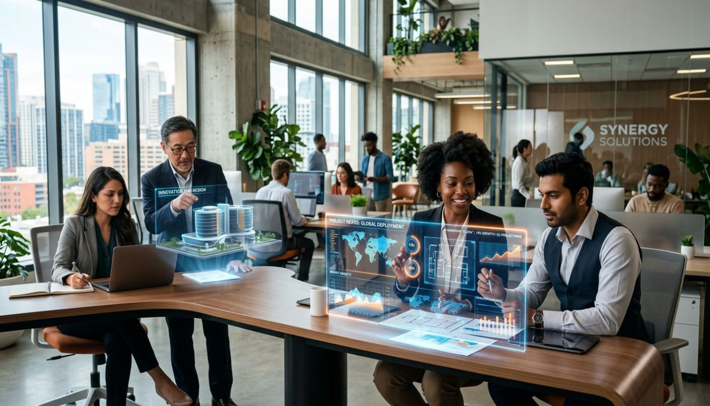 Comment les agents IA transforment-ils le service client dans divers secteurs ?