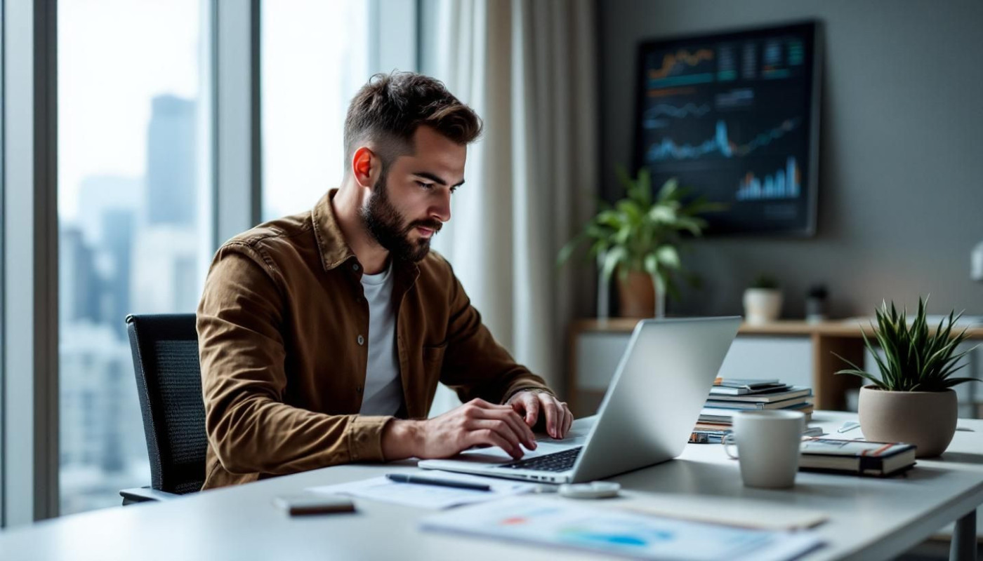 Comment les petites entreprises peuvent-elles optimiser leur budget marketing ?