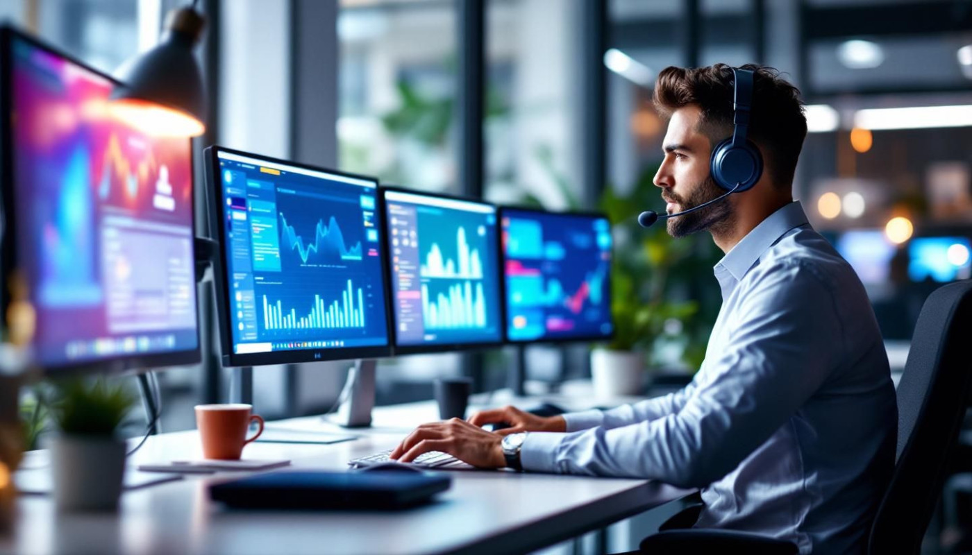 Comment maximiser l'impact de votre contenu dans un paysage numérique saturé