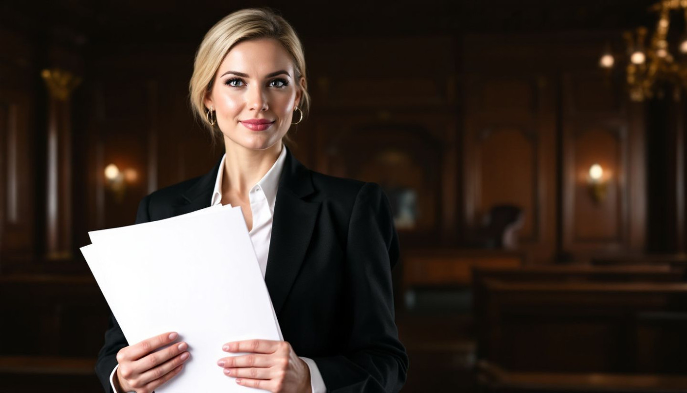 Comment un avocat peut aider après un retrait de permis ?