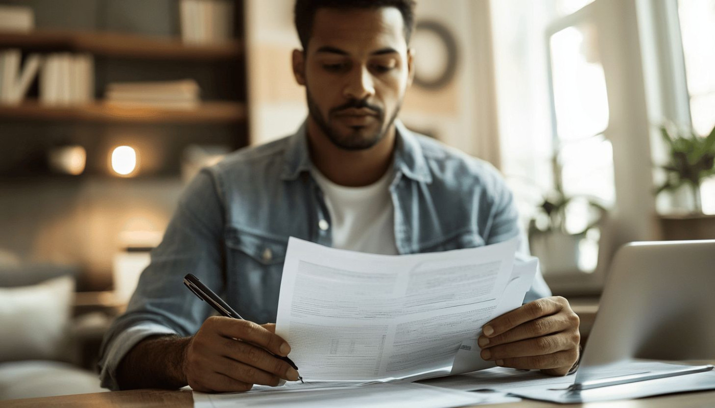 Finance - Est-il avantageux de combiner micro-entreprise et RSA ?