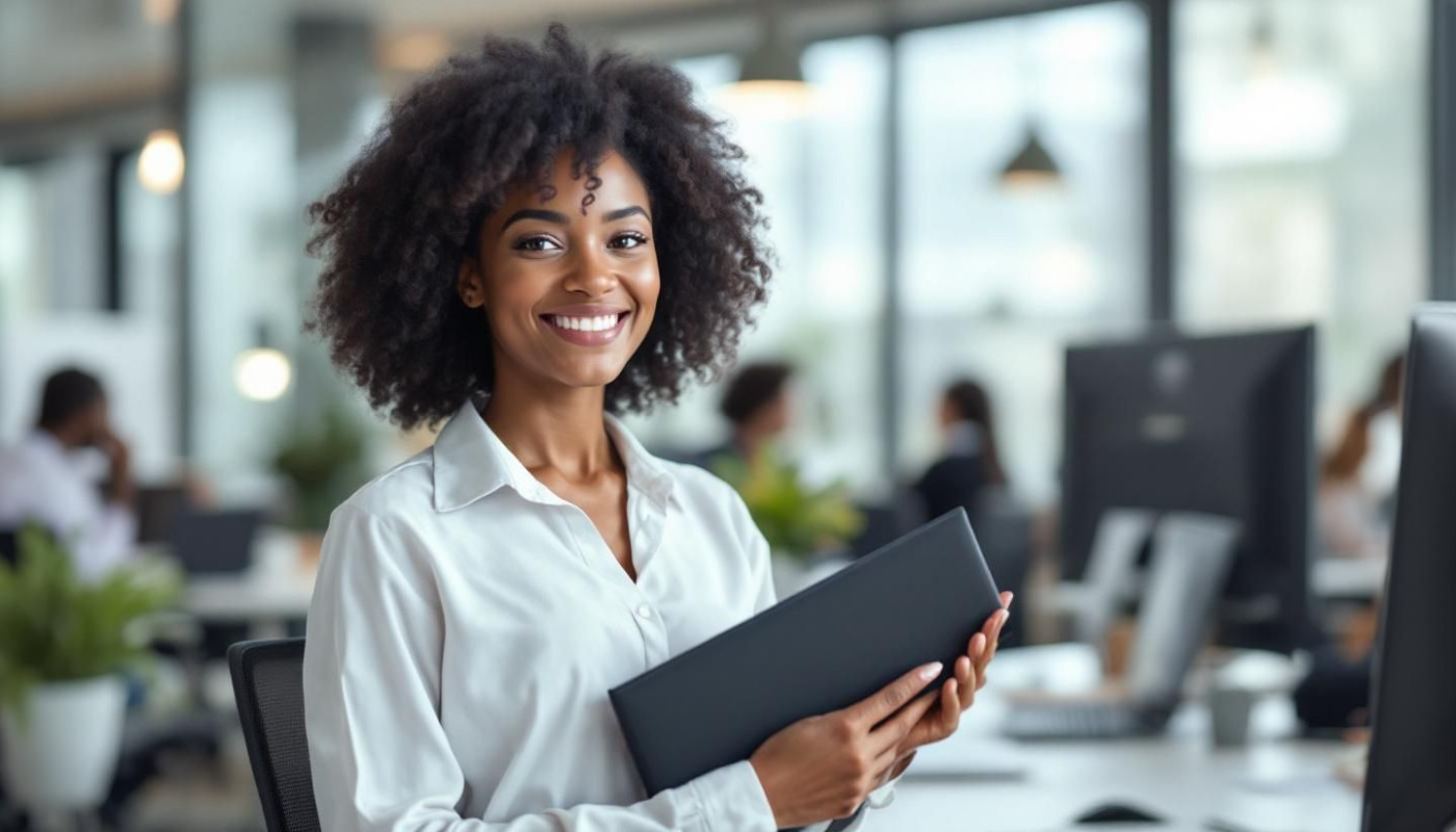 Les compétences clés à développer pour réussir dans la formation conseiller en insertion professionnelle