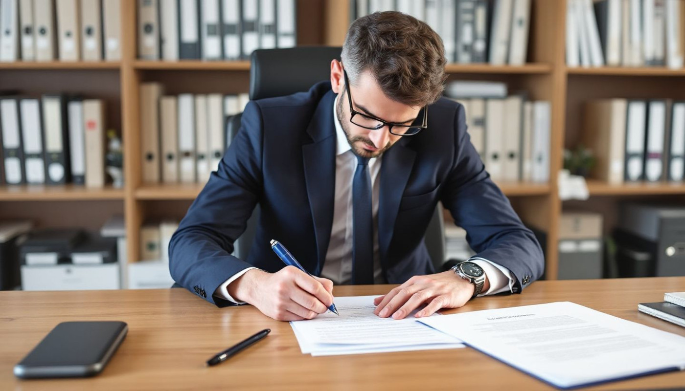 Management - Quels sont les impacts de la réforme du droit administratif sur les PME ?